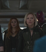 InfinityWar-0031.jpg